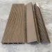 Террасная доска ДПК EasyDecking Wood-X 146х23 Венге купить в Чайковском