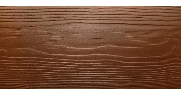 Сайдинг CEDRAL wood (под дерево) С30 купить в Чайковском