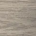 Террасная доска из ДПК Terrapol Смарт Полнотелая с пазом Арахис купить в Чайковском