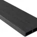 Доска 3D ДПК Outdoor STORM BLACK черная купить в Чайковском