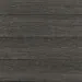 Доска 3D ДПК Outdoor STORM BLACK черная купить в Чайковском