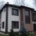 Фасадная панель Альта-профиль Неаполь - Кремовый купить в Чайковском