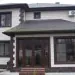 Фасадная панель Альта-профиль Неаполь - Кремовый купить в Чайковском