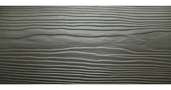 Сайдинг CEDRAL wood (под дерево) С53 купить в Чайковском
