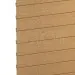 Доска фасадная ДПК 3D SEQUOIA Evolution WOOD NATURE купить в Чайковском