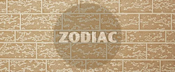 Фасадная панель Zodiac Эконом панели AE2-004E купить в Чайковском