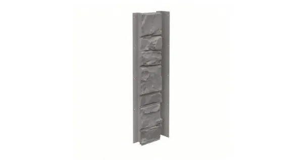 Планка универсальная VOX Solid Stone Toscana камень серый купить в Чайковском