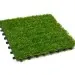 Садовый паркет CM Garden Grass, 300х300 мм, искусственная трава купить в Чайковском