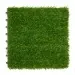 Садовый паркет CM Garden Grass, 300х300 мм, искусственная трава купить в Чайковском