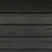 Фасадная доска из ДПК Faynag Wood Рейка Кварц купить в Чайковском