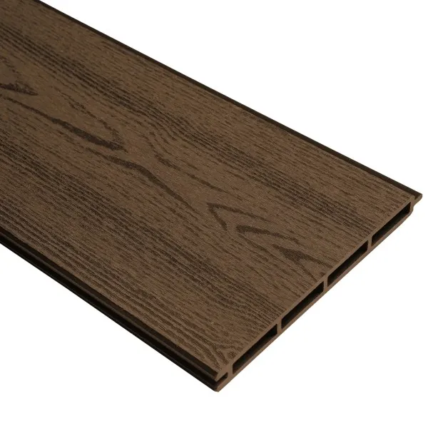 Заборная доска CM Decking мербау (под заказ) купить в Чайковском