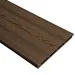Заборная доска CM Decking мербау (под заказ) купить в Чайковском