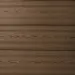 Заборная доска CM Decking мербау (под заказ) купить в Чайковском