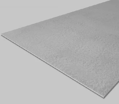 Фиброцементный сайдинг Roofas Board Stone неокрашеный купить в Чайковском