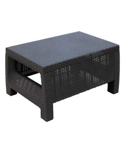 Столик журнальный  (кофейный) Yalta Small Table купить в Чайковском