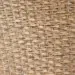 Комплект плетеной мебели AFINA из иск. ротанга T282ANT/Y137C-W56 Light Brown 2Pcs купить в Чайковском