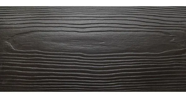 Сайдинг CEDRAL click wood (под дерево) С04 купить в Чайковском