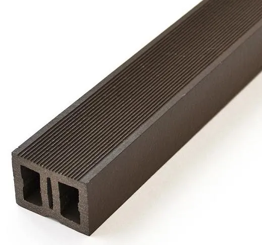 Лага NanoWood купить в Чайковском