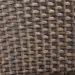 Комплект плетеной мебели AFINA из иск. ротанга T282BNT/Y137C-W53 Brown 2Pcs купить в Чайковском