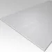 Фиброцементный сайдинг Roofas Board Wood Опал Серебристый купить в Чайковском