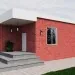 Гибкая клинкерная плитка СТ-01 (сборная) купить в Чайковском
