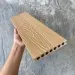 Террасная доска Latitudo PRO (усиленная) 150х24 Натур купить в Чайковском