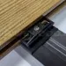 Кляймер Savewood пластиковый купить в Чайковском