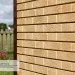 Фасадная панель Ю-пласт Стоун Хаус S-Lock Клинкер Балтик светлая медь купить в Чайковском