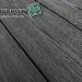 Террасная доска из ДПК WOODVEX Select Графит купить в Чайковском