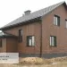 Фасадная панель Ю-пласт Стоун Хаус S-Lock Клинкер Балтик магма купить в Чайковском