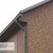 Фасадная панель Ю-пласт Стоун Хаус S-Lock Клинкер Балтик магма купить в Чайковском