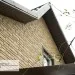 Фасадная панель Ю-пласт Стоун Хаус S-Lock Таганай речной купить в Чайковском