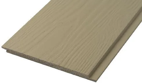Фиброцементные панели Wood Click F57 купить в Чайковском