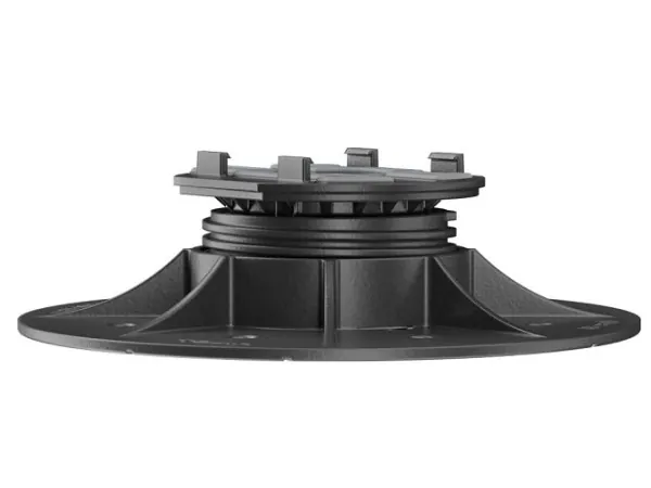 Регулируемая опора HILST LIFT self-leveling HL1 (35-50мм) купить в Чайковском