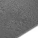 Фиброцементный сайдинг Roofas Board Stone Антрацит купить в Чайковском