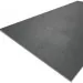 Фиброцементный сайдинг Roofas Board Stone Антрацит купить в Чайковском