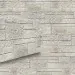 Фасадная панель VOX Sandstone (Сандстоун) бежевый купить в Чайковском