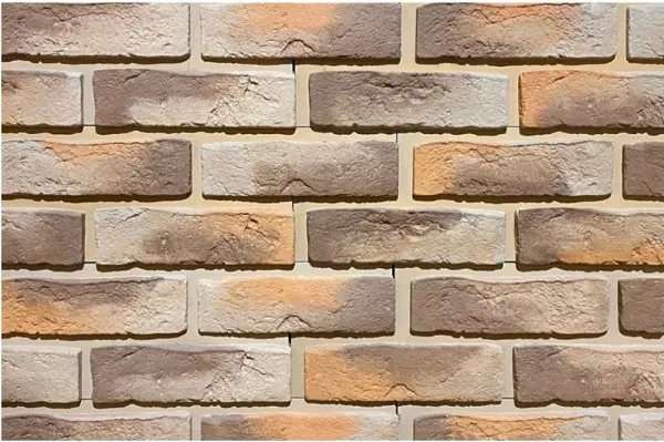 Фиброцементные панели КАНЬОН коллекция КОНАКОВСКИЙ 39 купить в Чайковском