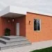 Гибкая клинкерная плитка СТ-06 (сборная) купить в Чайковском