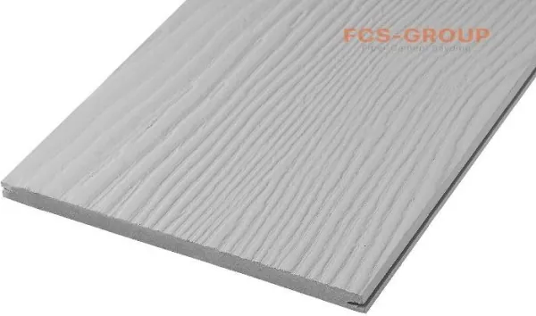 Фиброцементные панели FCS Group Wood Line F51 купить в Чайковском