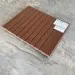 Ступень ДПК Latitudo Step-320 Каштан Полнотелая купить в Чайковском