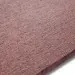 Фиброцементные панели Roofas COLOR Line Red Title купить в Чайковском
