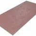 Фиброцементные панели Roofas COLOR Line Red Title купить в Чайковском