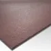 Фиброцементные панели Roofas COLOR Line Red Title купить в Чайковском