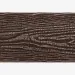 Террасная доска из ДПК RusDecking Unodeck Vintage - Венге купить в Чайковском