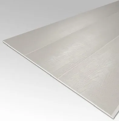 Фиброцементный сайдинг Roofas SIDING неокрашеный 12 мм, широкий