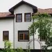 Фасадная панель Grand Line Сланец бежевый купить в Чайковском