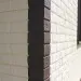 Фасадная панель Grand Line Сланец бежевый купить в Чайковском