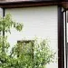 Фасадная панель Grand Line Сланец бежевый купить в Чайковском