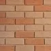 Фасадная плитка Кирисс Фасад Клинкерный кирпич №11 купить в Чайковском